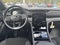 2025 Jeep Grand Cherokee Altitude 4x4