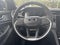 2025 Jeep Grand Cherokee Altitude 4x4