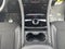 2025 Jeep Grand Cherokee Altitude 4x4