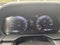 2025 Jeep Grand Cherokee Altitude 4x4