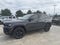2025 Jeep Grand Cherokee Altitude 4x4