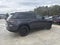 2025 Jeep Grand Cherokee Altitude 4x4