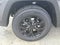 2025 Jeep Grand Cherokee Altitude 4x4
