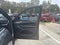 2025 Jeep Grand Cherokee Altitude 4x4