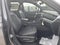 2025 Jeep Grand Cherokee Altitude 4x4