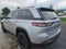2026 Jeep Grand Cherokee Laredo Altitude 4x4
