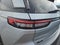 2026 Jeep Grand Cherokee Laredo Altitude 4x4
