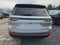 2026 Jeep Grand Cherokee Laredo Altitude 4x4
