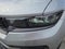 2026 Jeep Grand Cherokee Laredo Altitude 4x4