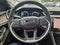2026 Jeep Grand Cherokee Laredo Altitude 4x4