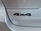2026 Jeep Grand Cherokee Laredo Altitude 4x4