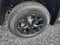 2026 Jeep Grand Cherokee Laredo Altitude 4x4