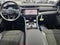 2026 Jeep Grand Cherokee Laredo Altitude 4x4