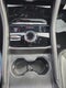2026 Jeep Grand Cherokee Laredo Altitude 4x4