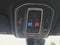 2026 Jeep Grand Cherokee Laredo Altitude 4x4