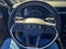 2026 Jeep Grand Cherokee Laredo Altitude 4x4