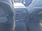 2026 Jeep Grand Cherokee Laredo Altitude 4x4