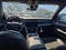 2026 Jeep Grand Cherokee Laredo Altitude 4x4