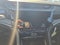 2026 Jeep Grand Cherokee Laredo Altitude 4x4