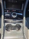 2026 Jeep Grand Cherokee Laredo Altitude 4x4
