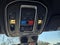2026 Jeep Grand Cherokee Laredo Altitude 4x4