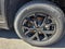2026 Jeep Grand Cherokee Laredo Altitude 4x4