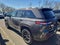 2026 Jeep Grand Cherokee Laredo Altitude 4x4