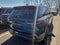 2026 Jeep Grand Cherokee Laredo Altitude 4x4