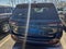 2026 Jeep Grand Cherokee Laredo Altitude 4x4