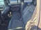 2026 Jeep Grand Cherokee Laredo Altitude 4x4