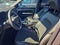 2026 Jeep Grand Cherokee Laredo Altitude 4x4