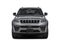 2026 Jeep Grand Cherokee Laredo Altitude 4x4