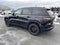 2026 Jeep Grand Cherokee Laredo Altitude 4x4