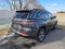 2026 Jeep Grand Cherokee Limited 4x4
