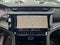 2026 Jeep Grand Cherokee Limited 4x4