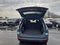 2026 Jeep Grand Cherokee Limited 4x4