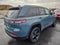 2026 Jeep Grand Cherokee Limited 4x4