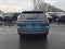 2026 Jeep Grand Cherokee Limited 4x4