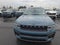 2026 Jeep Grand Cherokee Limited 4x4