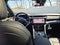 2026 Jeep Grand Cherokee Limited 4x4