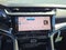 2026 Jeep Grand Cherokee Limited 4x4