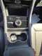 2026 Jeep Grand Cherokee Limited 4x4