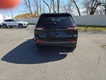2026 Jeep Grand Cherokee Limited 4x4