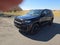 2026 Jeep Grand Cherokee Limited 4x4