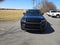 2026 Jeep Grand Cherokee Limited 4x4