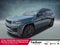 2026 Jeep Grand Cherokee Limited Reserve 4x4