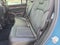 2026 Jeep Grand Cherokee Limited Reserve 4x4