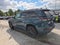 2026 Jeep Grand Cherokee Limited Reserve 4x4