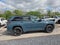 2026 Jeep Grand Cherokee Limited Reserve 4x4