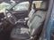 2026 Jeep Grand Cherokee Limited Reserve 4x4